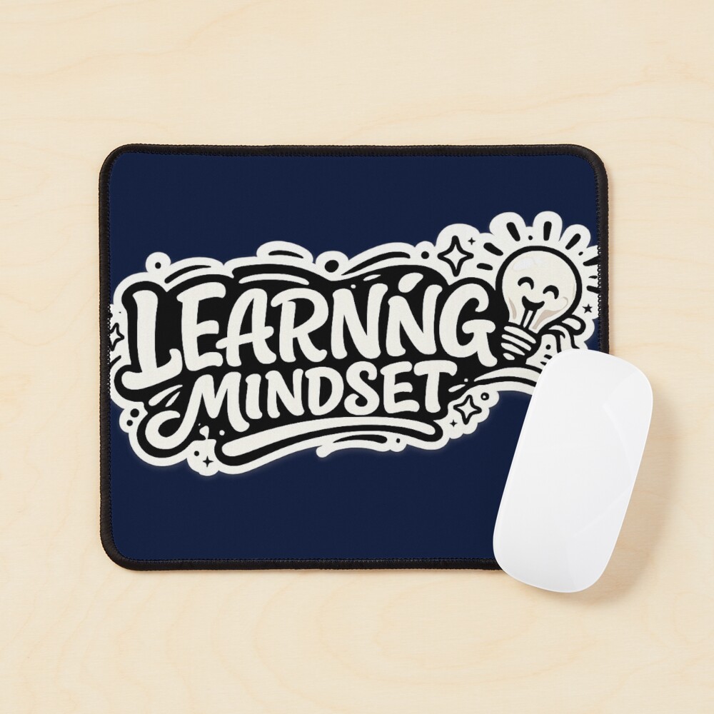 Item preview, Mouse Pad designed and sold by DesignPrePress.