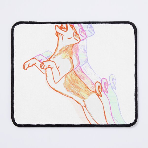 Item preview, Jump For The Ball Dog 2023 By GDI Designs designed and sold by bookergibson.