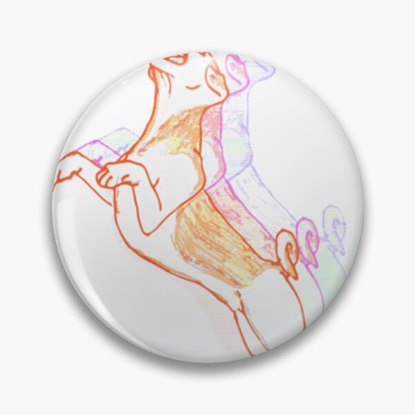Item preview, Jump For The Ball Dog 2023 By GDI Designs  designed and sold by bookergibson.