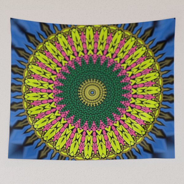 Item preview, Comet 31 designed and sold by Gluecknika.