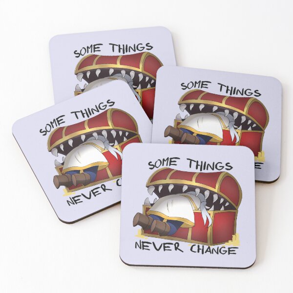 Item preview, Scribble Some Things Never Change Quote  designed and sold by Izaa-aart.