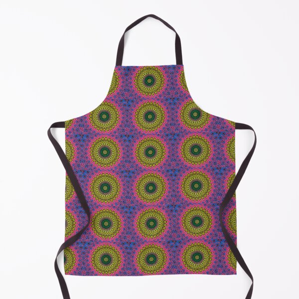 Item preview, Comet 32 designed and sold by Gluecknika.