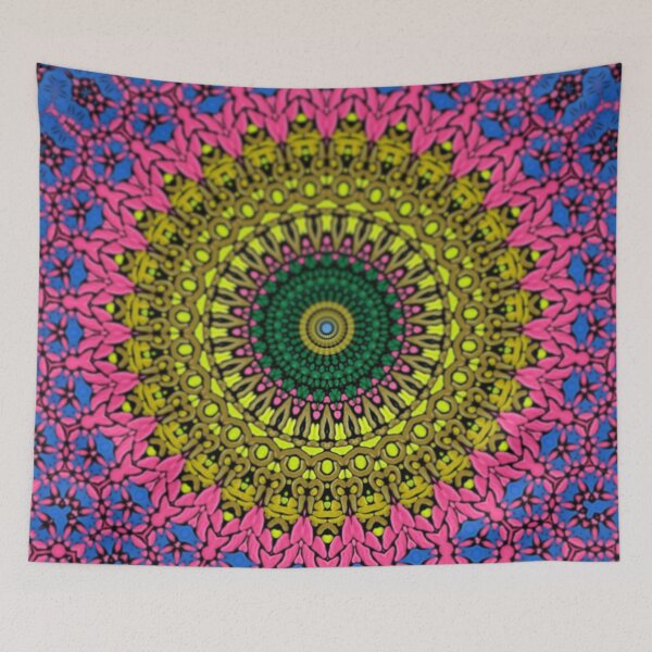 Item preview, Comet 32 designed and sold by Gluecknika.