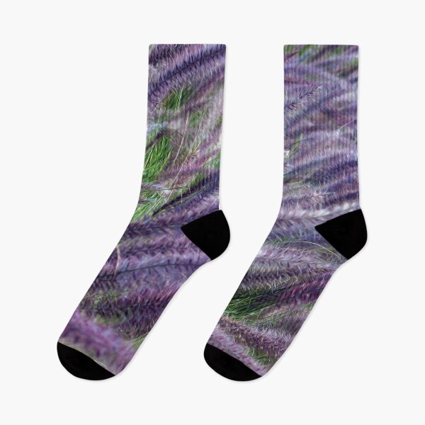 Item preview, Beautiful spring violet flowers designed and sold by elcarnero.