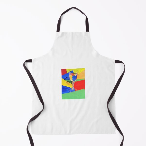 Item preview, Water in colors designed and sold by Oliwia12345.