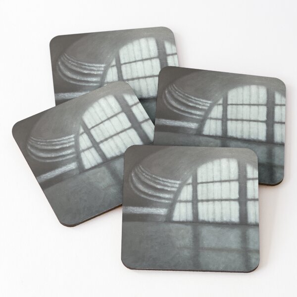 Item preview, Light of Cleansing  designed and sold by HeHaFreelie.