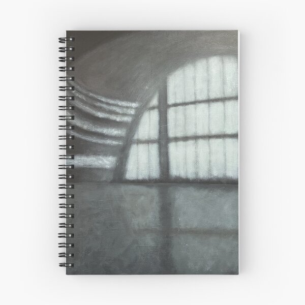Item preview, Light of Cleansing  designed and sold by HeHaFreelie.