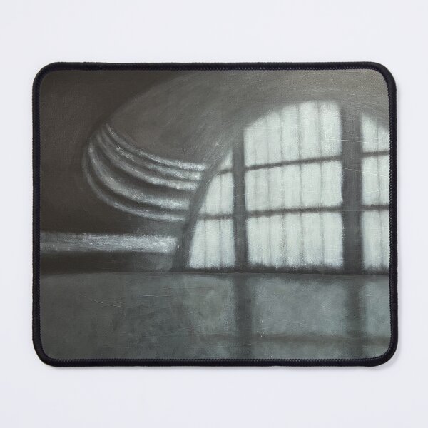 Item preview, Light of Cleansing designed and sold by HeHaFreelie.