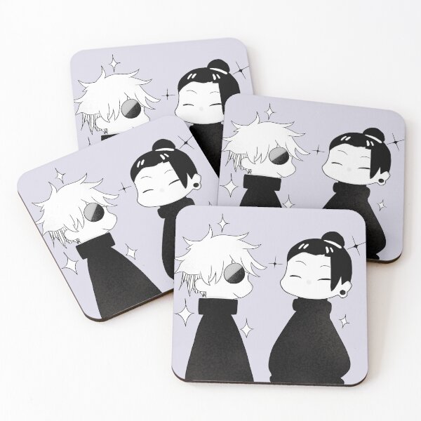 Item preview, Scribble Soulmates  designed and sold by Izaa-aart.