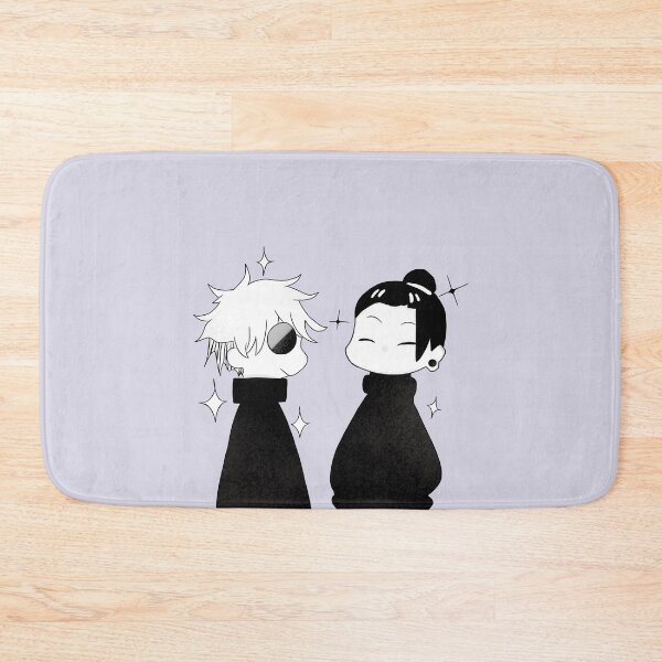 Item preview, Scribble Soulmates  designed and sold by Izaa-aart.
