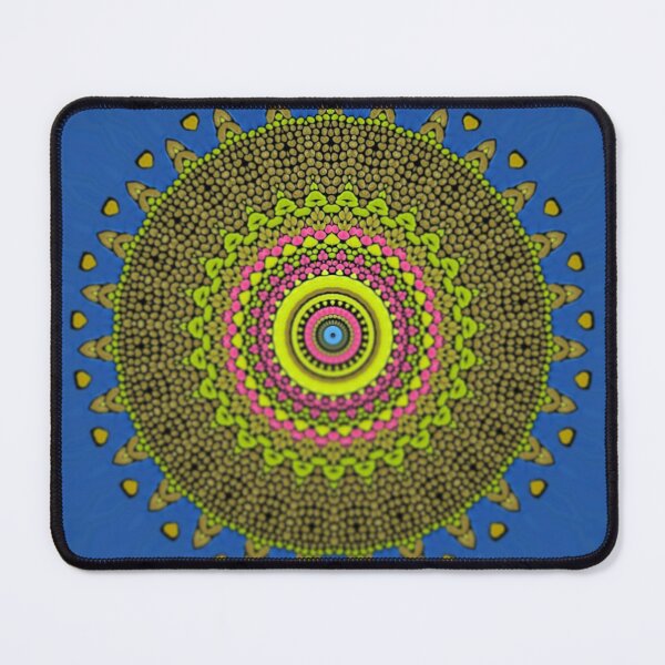 Item preview, Comet 33 designed and sold by Gluecknika.
