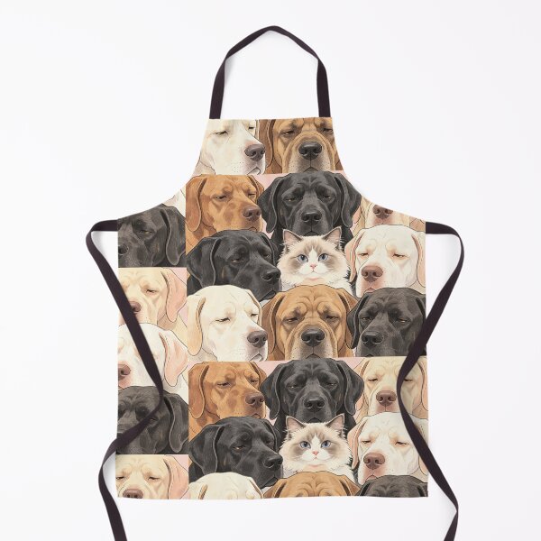 Item preview, funny pet lover gift designed and sold by forget45studio.