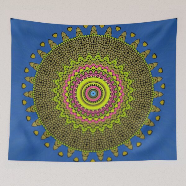Item preview, Comet 33 designed and sold by Gluecknika.