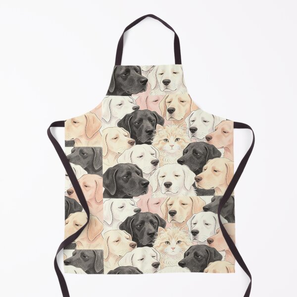 Item preview, funny pet lover gift designed and sold by forget45studio.