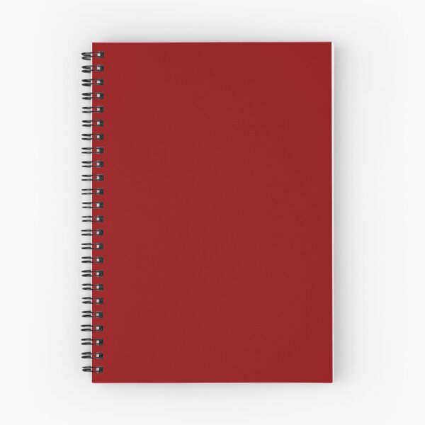 Item preview, Dark Red designed and sold by ZedColors.