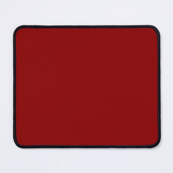Item preview, Dark Red designed and sold by ZedColors.