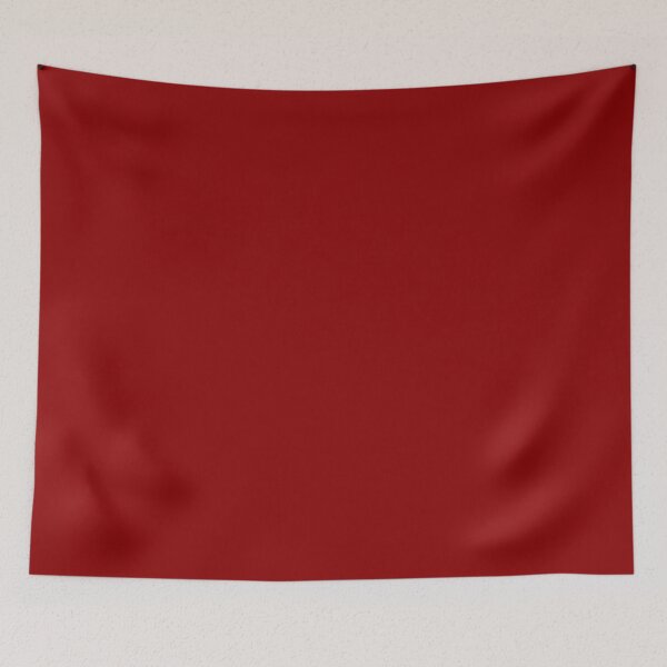 Item preview, Dark Red designed and sold by ZedColors.