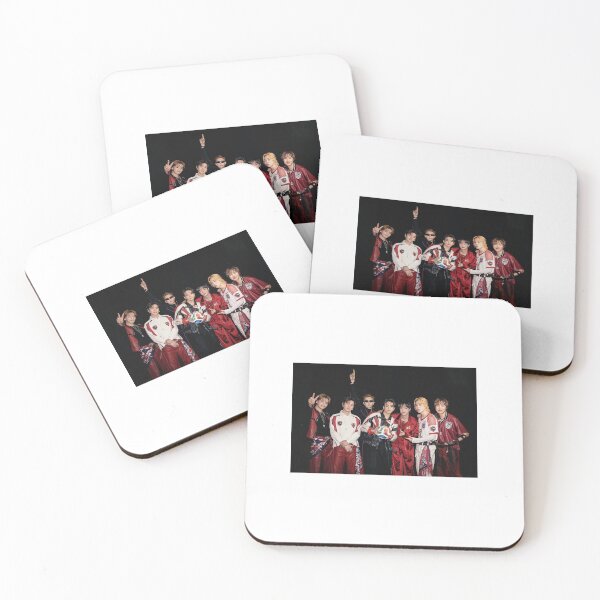 Item preview, BTS designed and sold by just._.me._.7.8.
