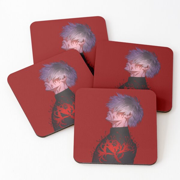 Item preview, Scribble Unravel  designed and sold by Izaa-aart.