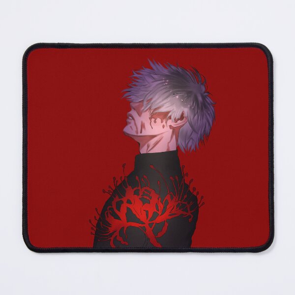 Item preview, Scribble Unravel designed and sold by Izaa-aart.
