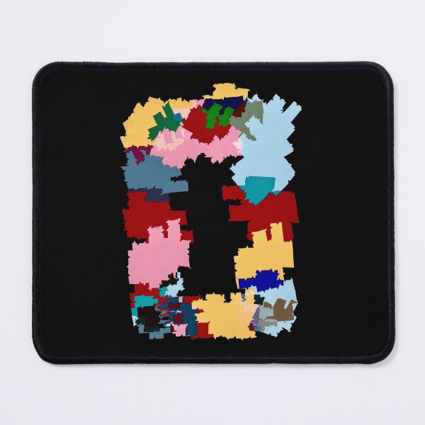 Item preview, Rewoven Dreams designed and sold by abstractengine.