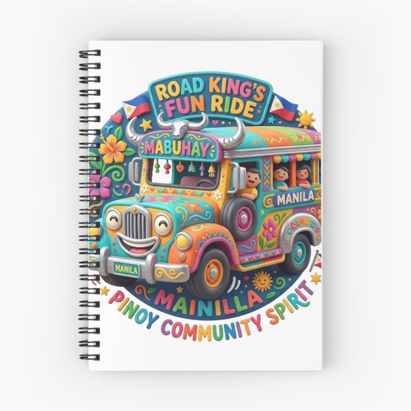 Item preview, PHILIPPINE JEEPNEY designed and sold by likbatonboot.