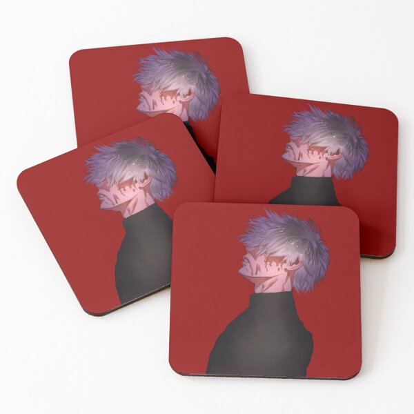 Item preview, Scribble Tragedy designed and sold by Izaa-aart.