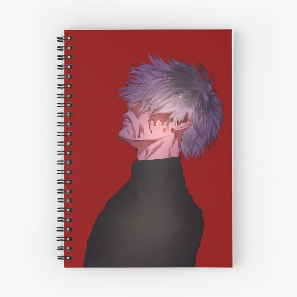 Item preview, Scribble Tragedy designed and sold by Izaa-aart.
