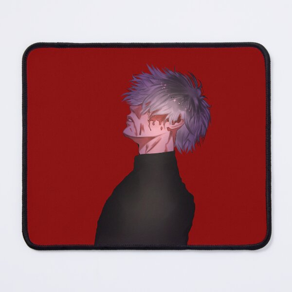 Item preview, Scribble Tragedy designed and sold by Izaa-aart.