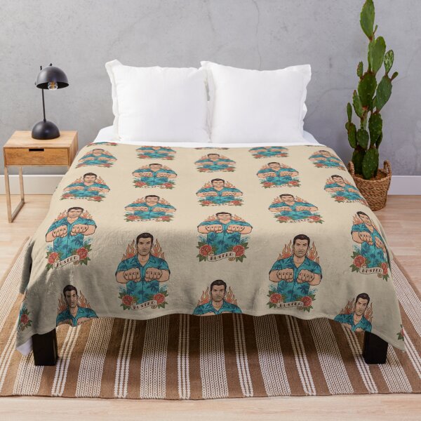 Item preview, Vintage Vice City designed and sold by Serge Inker.
