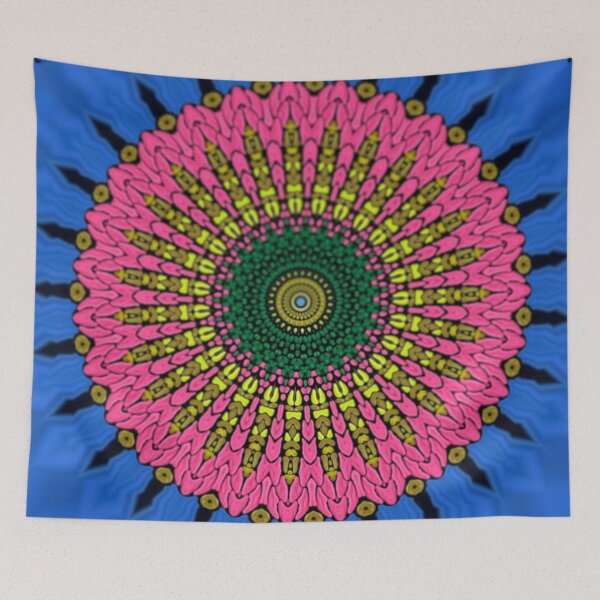 Item preview, Comet 34 designed and sold by Gluecknika.