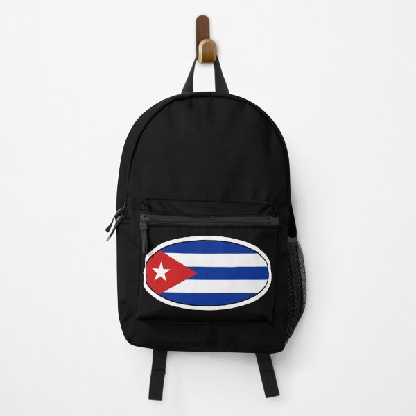 Item preview, CUBAN Gifts, Stickers & Products designed and sold by mpodger.