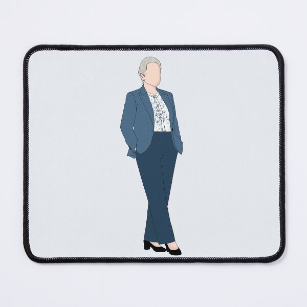 Item preview, Madeline Matlock designed and sold by Alpha1810.
