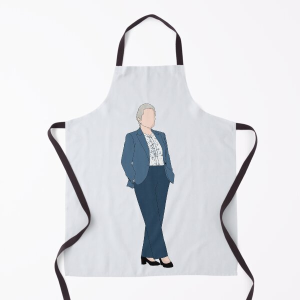 Item preview, Madeline Matlock designed and sold by Alpha1810.