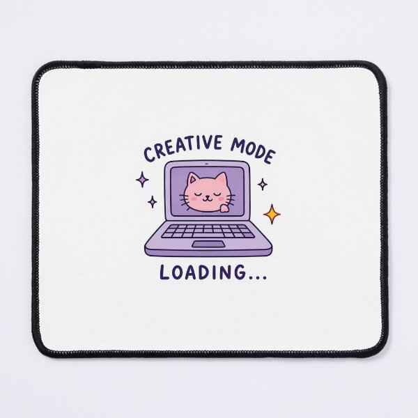 Item preview, Creative Mode designed and sold by PaperField.