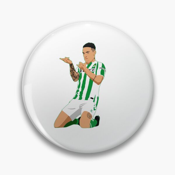 Item preview, Back number 7 Football designed and sold by gppdsgn.