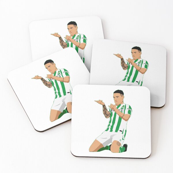 Item preview, Back number 7 Football designed and sold by gppdsgn.