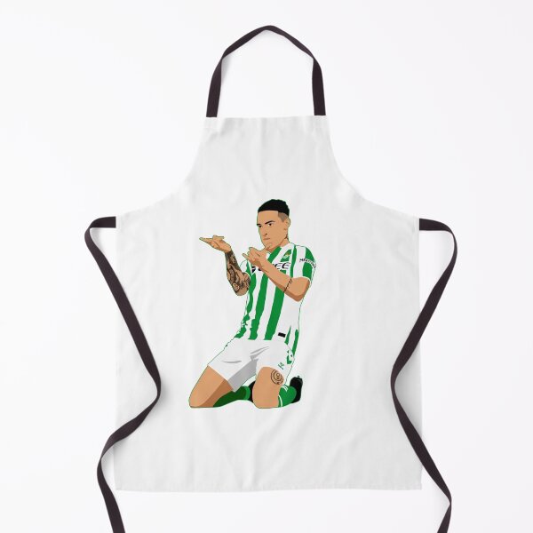 Item preview, Back number 7 Football designed and sold by gppdsgn.