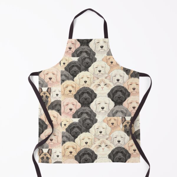 Item preview, funny pet lover gift designed and sold by forget45studio.
