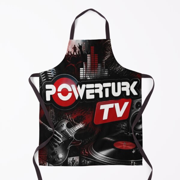 Item preview, Power Grup Music Media logo designed and sold by Bebe5512.