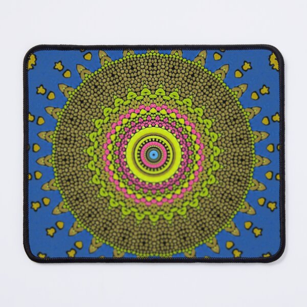 Item preview, Comet 35 designed and sold by Gluecknika.
