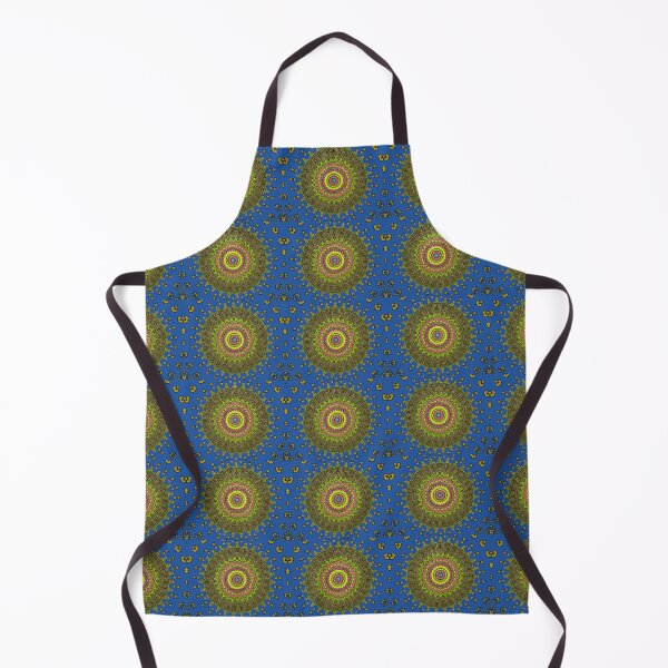 Item preview, Comet 35 designed and sold by Gluecknika.