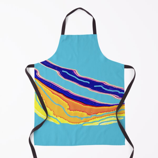 Item preview, FUN MOVEMENT designed and sold by creationsbyjmm.