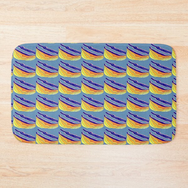 Item preview, FUN MOVEMENT designed and sold by creationsbyjmm.