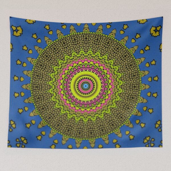 Item preview, Comet 35 designed and sold by Gluecknika.