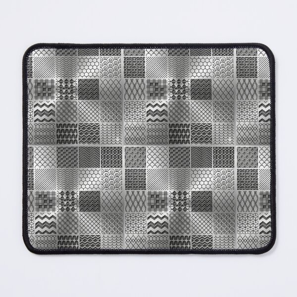 Item preview, Brushed Metal  designed and sold by ritusdesigns.