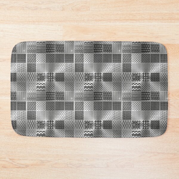 Item preview, Brushed Metal  designed and sold by ritusdesigns.
