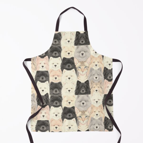 Item preview, funny pet lover gift designed and sold by forget45studio.