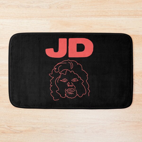Item preview, JD Vance face meme painted designed and sold by vibeno1.