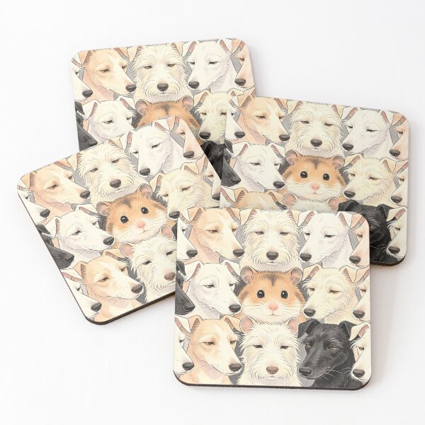 Item preview, funny pet lover gift designed and sold by forget45studio.